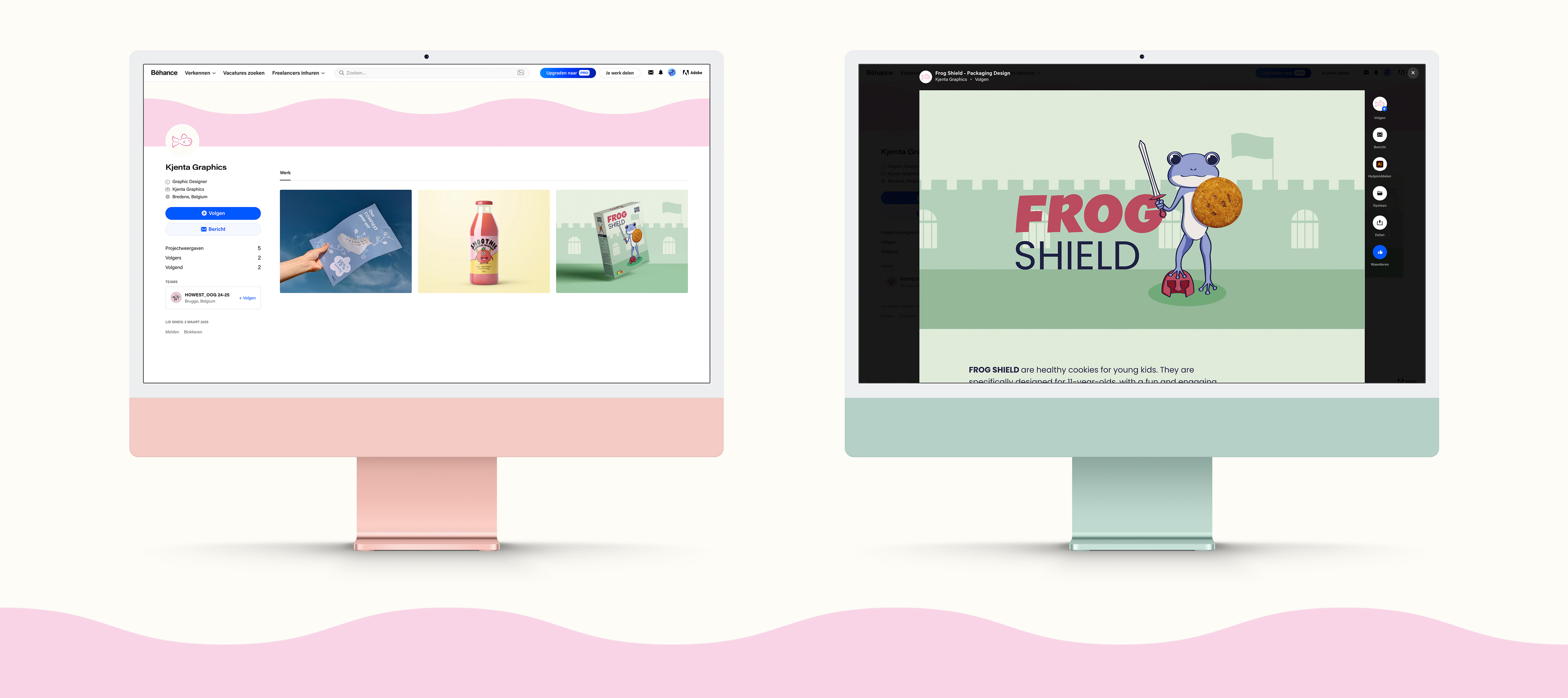 behance