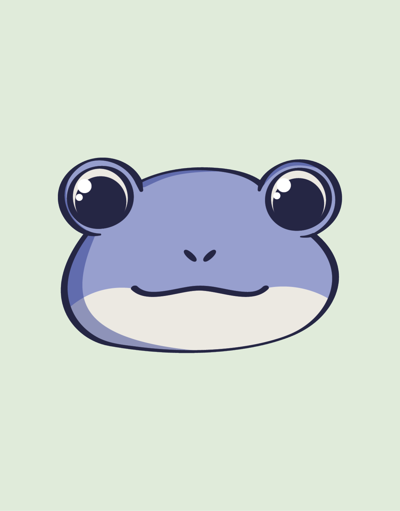 mascotte